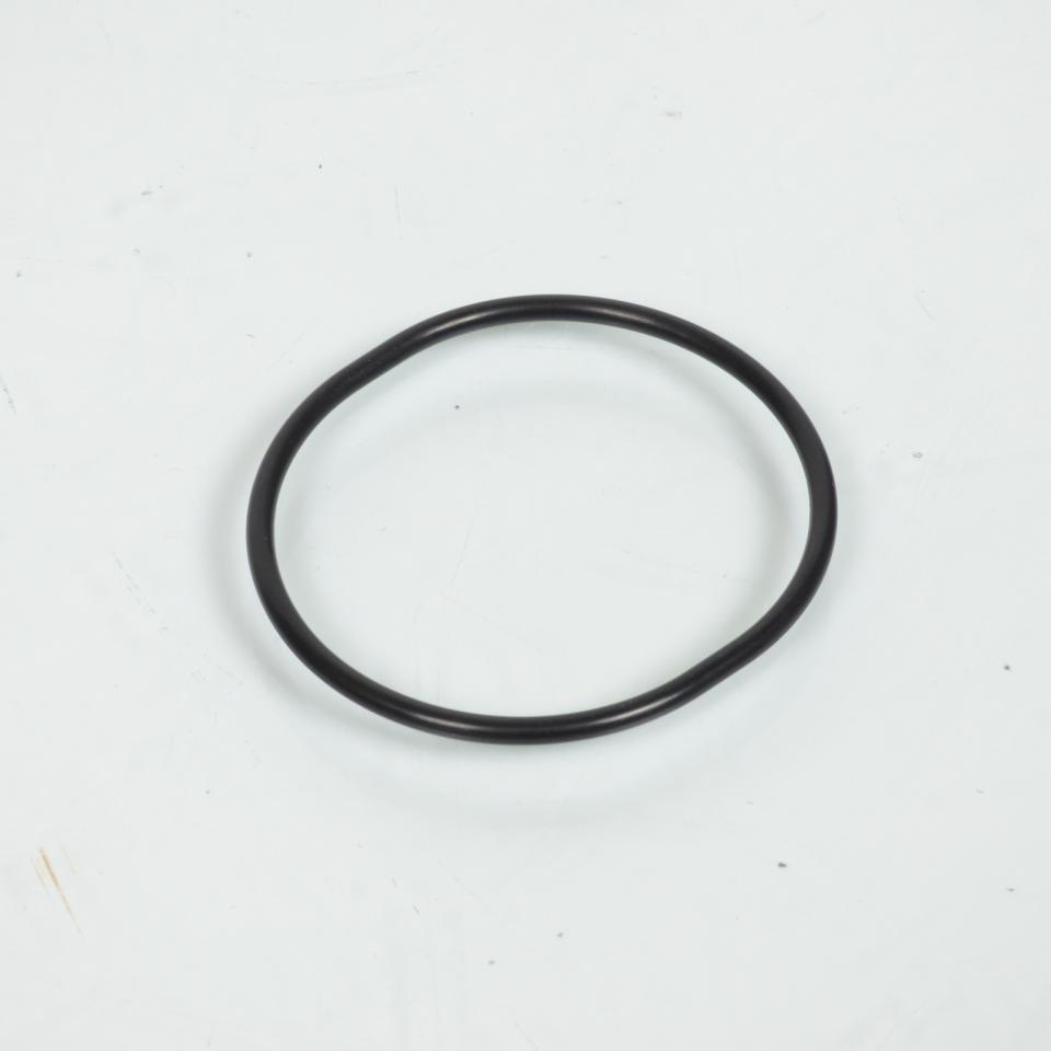 Joint moteur pour Suzuki V-strom