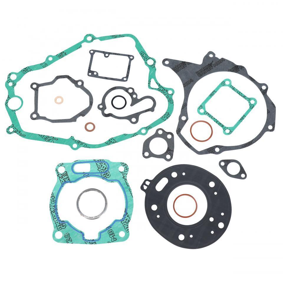 Joint moteur pour Derbi GPR