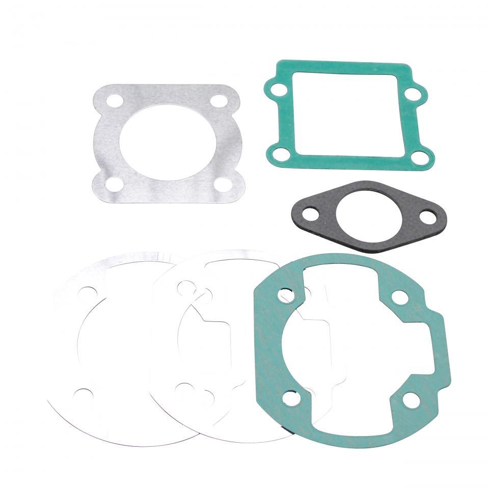 Joint moteur Athena pour Scooter MBK 50 Spirit Avant 2017 070003/1 Neuf
