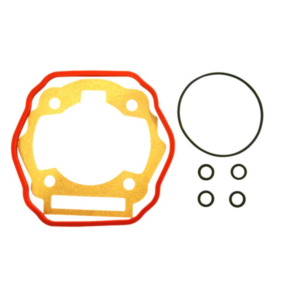 Joint moteur pour Aprilia RS