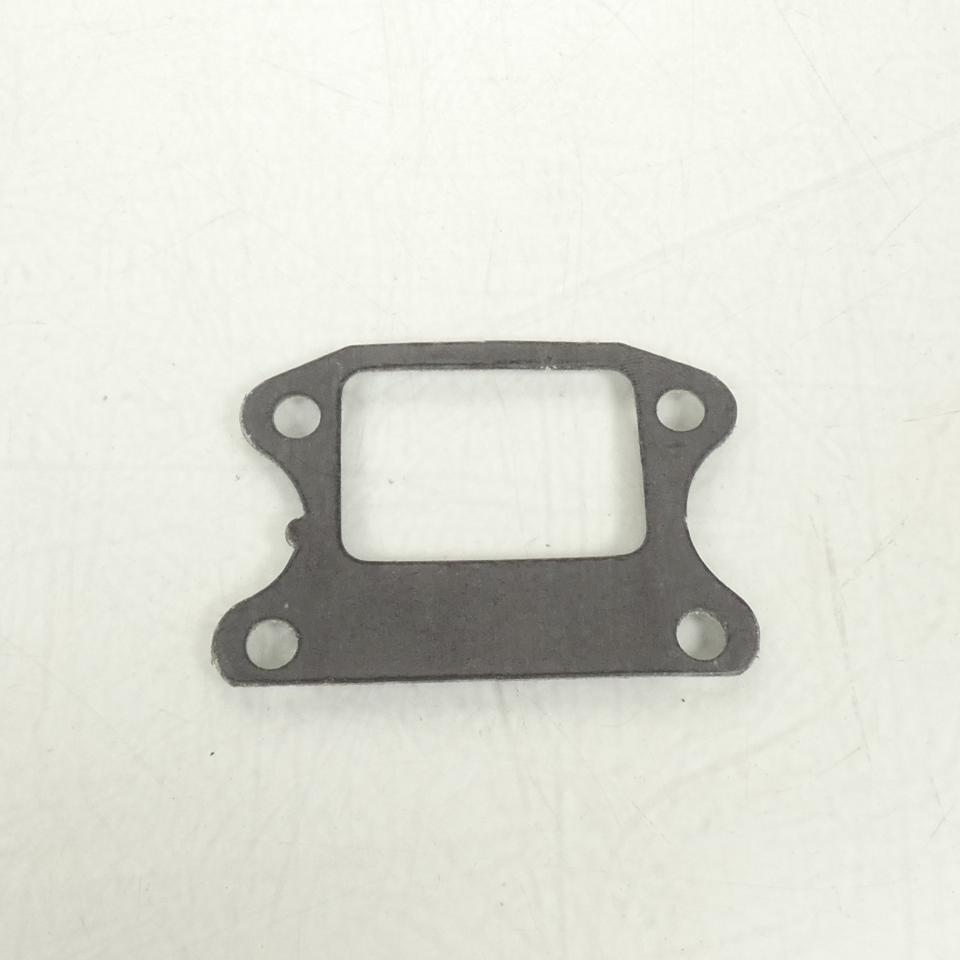 Joint moteur pour Peugeot Buxy