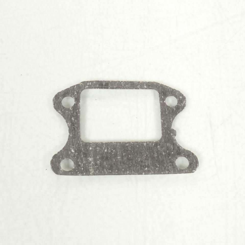 joint clapet admission origine pour scooter Peugeot 50 Buxy 723361 Neuf