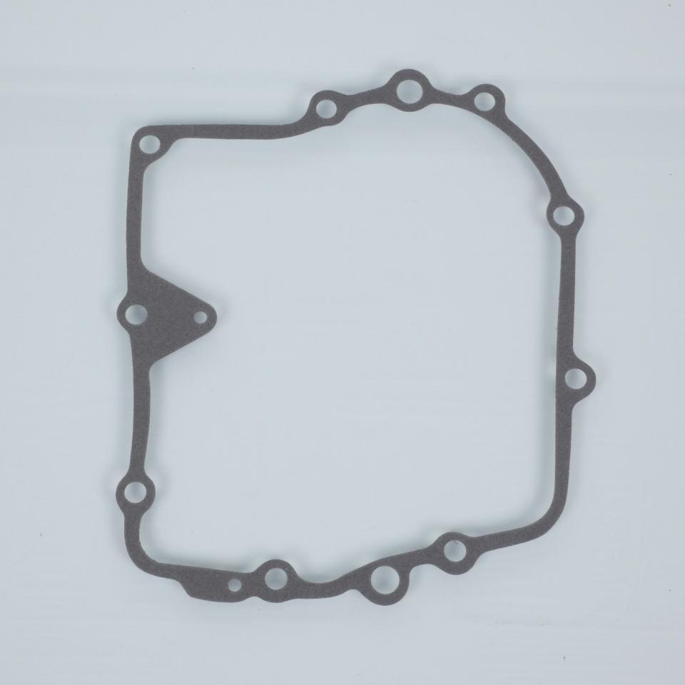Joint moteur pour Kawasaki ZZR