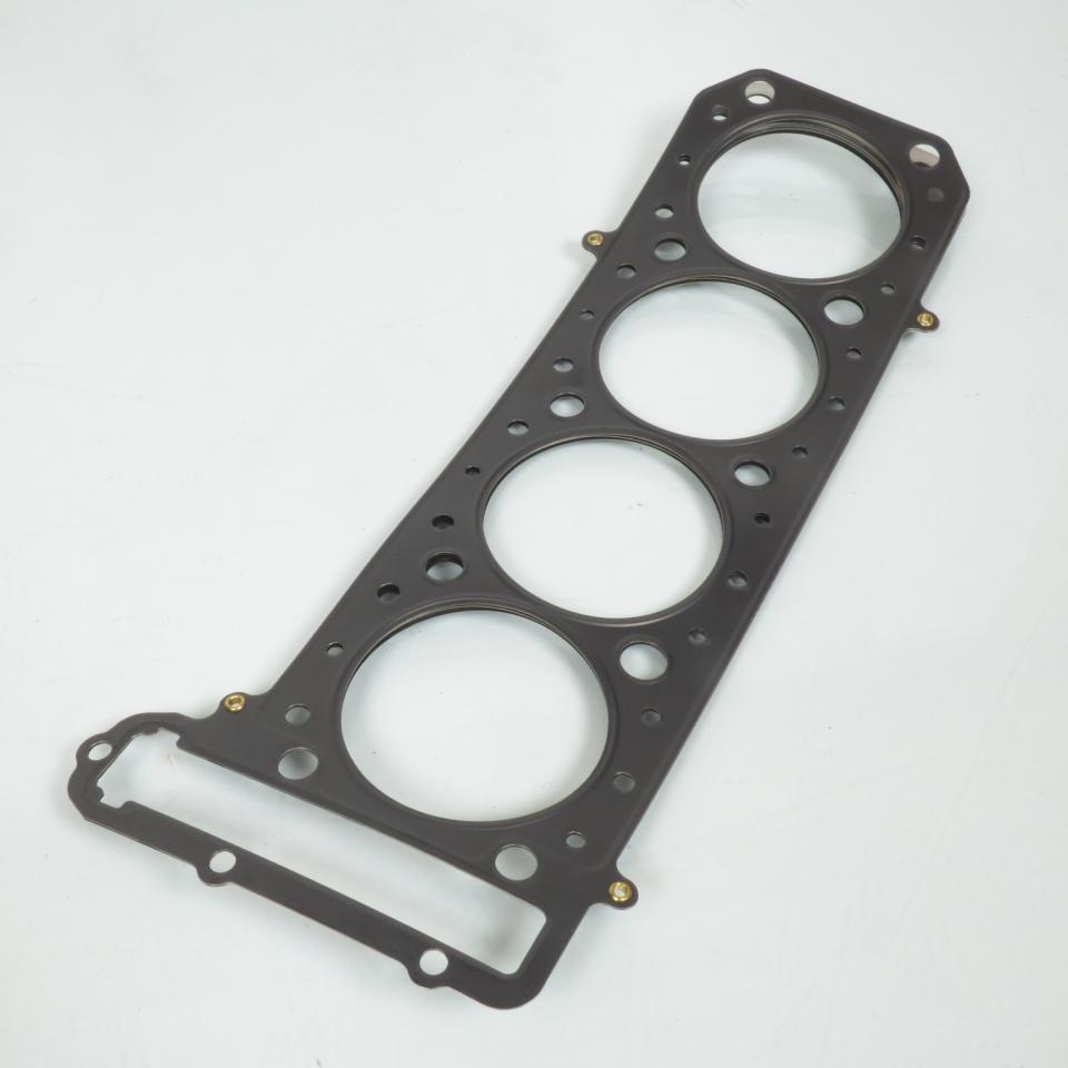 Joint moteur pour Kawasaki GPZ