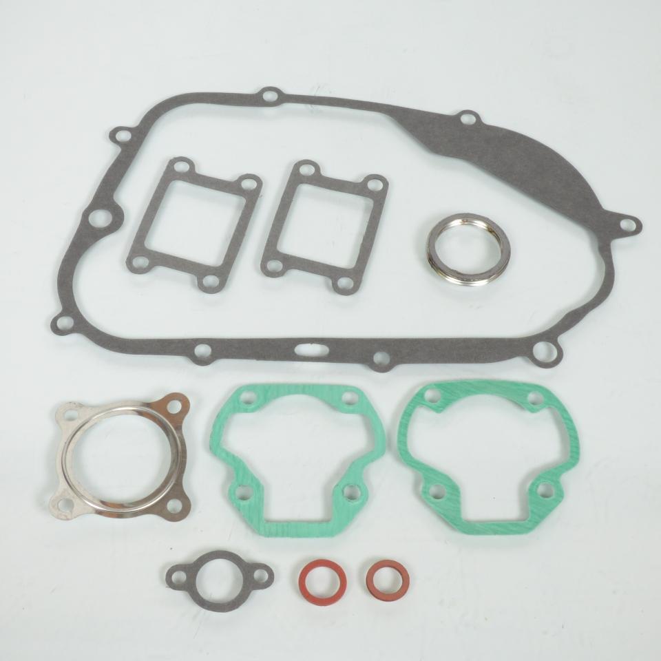 Joint moteur pour Yamaha DTMX