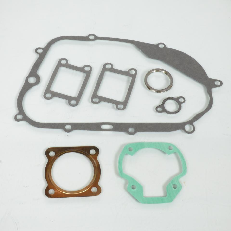 Joint moteur pour Yamaha DTMX