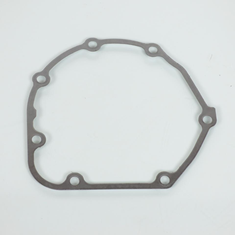 Joint moteur pour Kawasaki ZRX