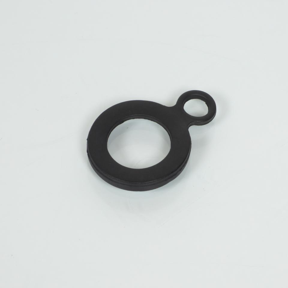Joint moteur pour Kawasaki ZX