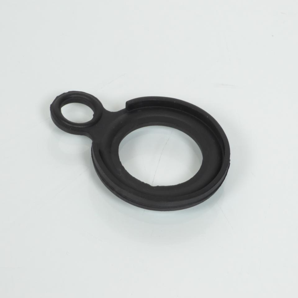 Joint puits de bougie couvre culasse pour moto Kawasaki 1000 ZX 1989 11061-0988