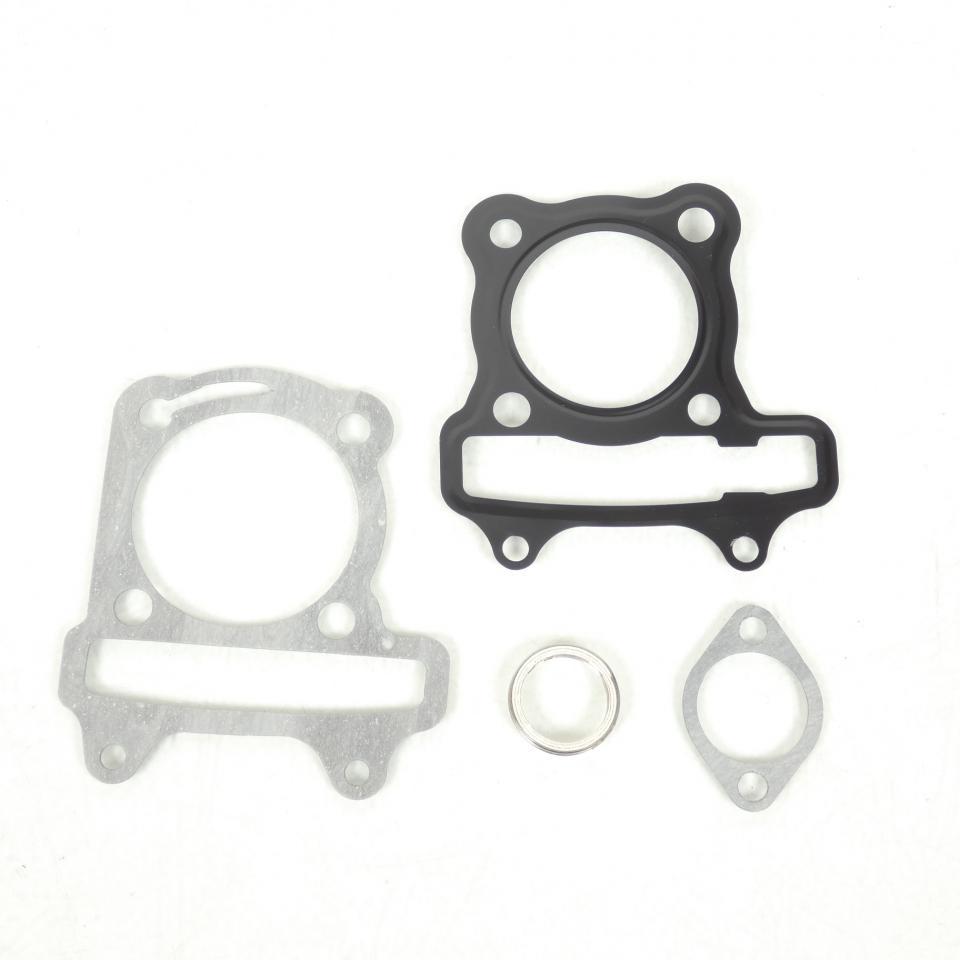 Joint moteur pour Chinois 152QMI