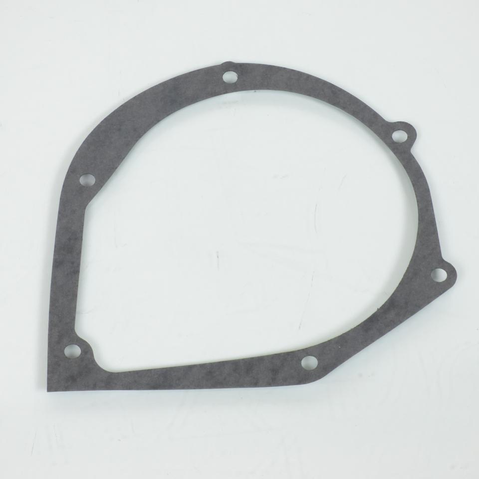 Joint moteur pour Suzuki DR