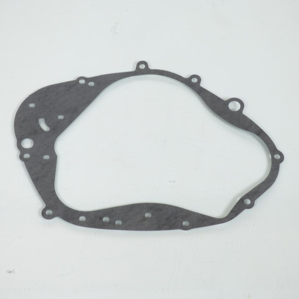 Joint moteur pour Suzuki DR