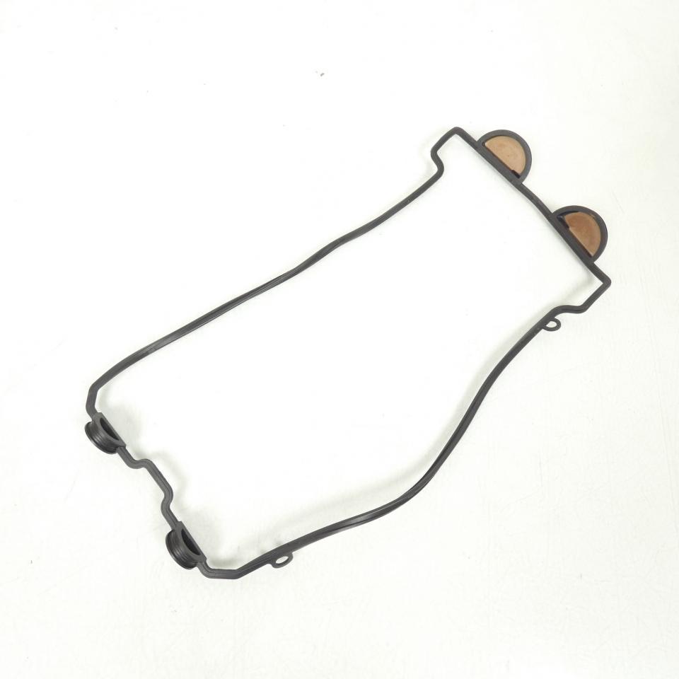Joint couvre culasse pour moto Suzuki 600 Gsx-R 1997 à 2000 11173-33E00-000 Neuf