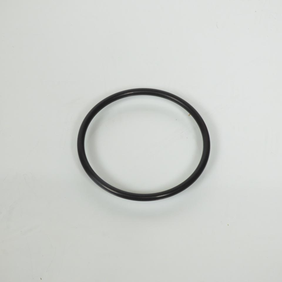 Joint moteur pour Yamaha FZ1