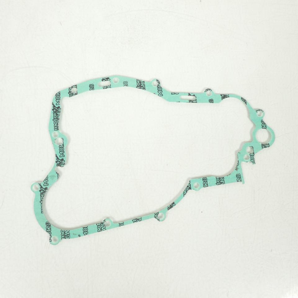 Joint moteur pour Yamaha YZ