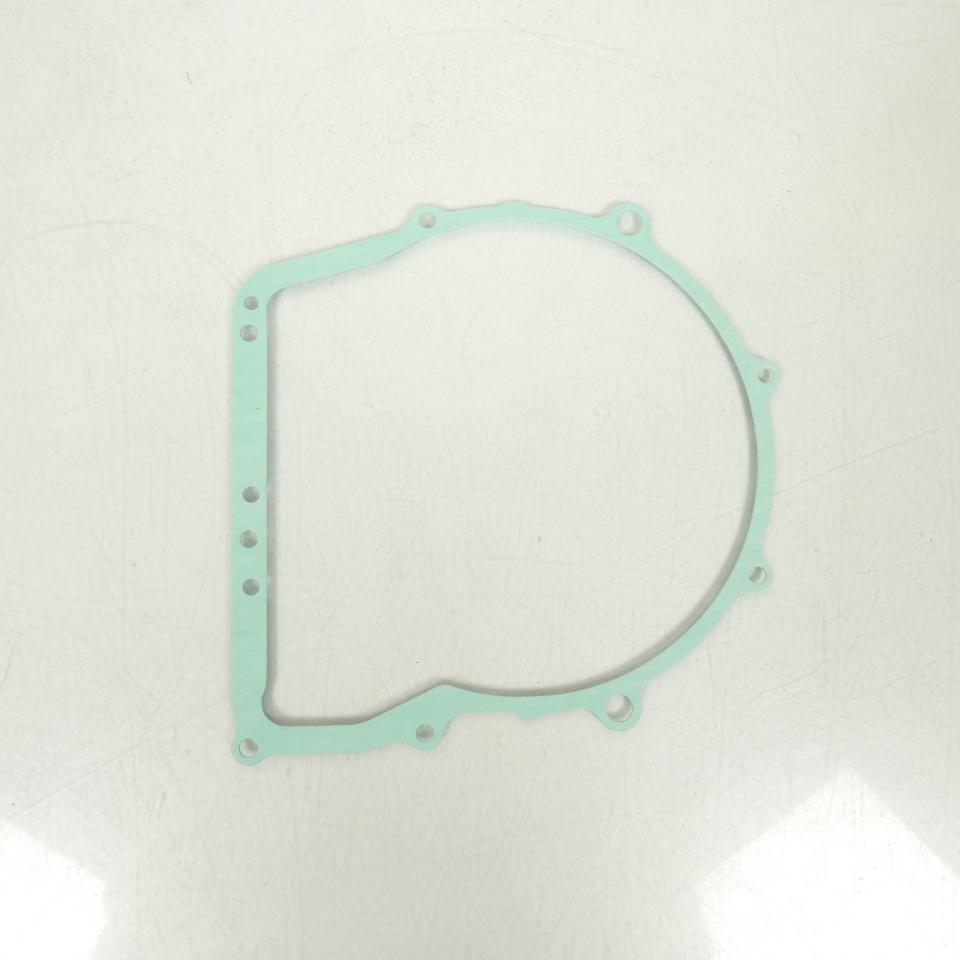 Joint moteur pour Yamaha Vmax