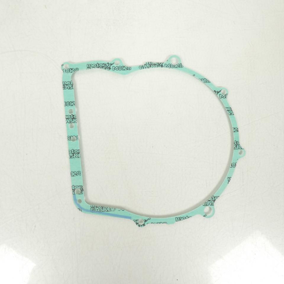 Joint carter embrayage Centauro pour moto Yamaha 1200 Vmax 1988 à 2001 990B31059