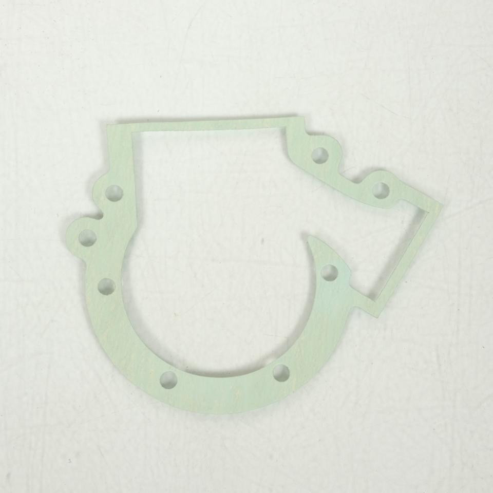 Joint moteur pour Peugeot 101