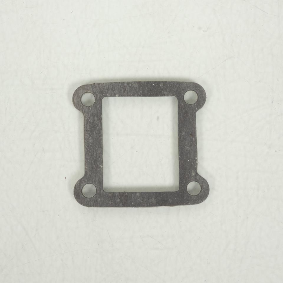 Joint moteur pour Peugeot 101