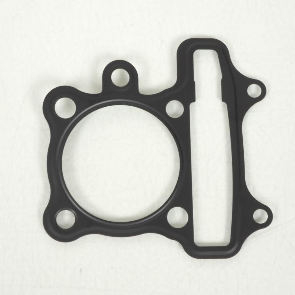 Joint Culasse origine pour scooter PGO 150 T-Rex C50710720000 Neuf