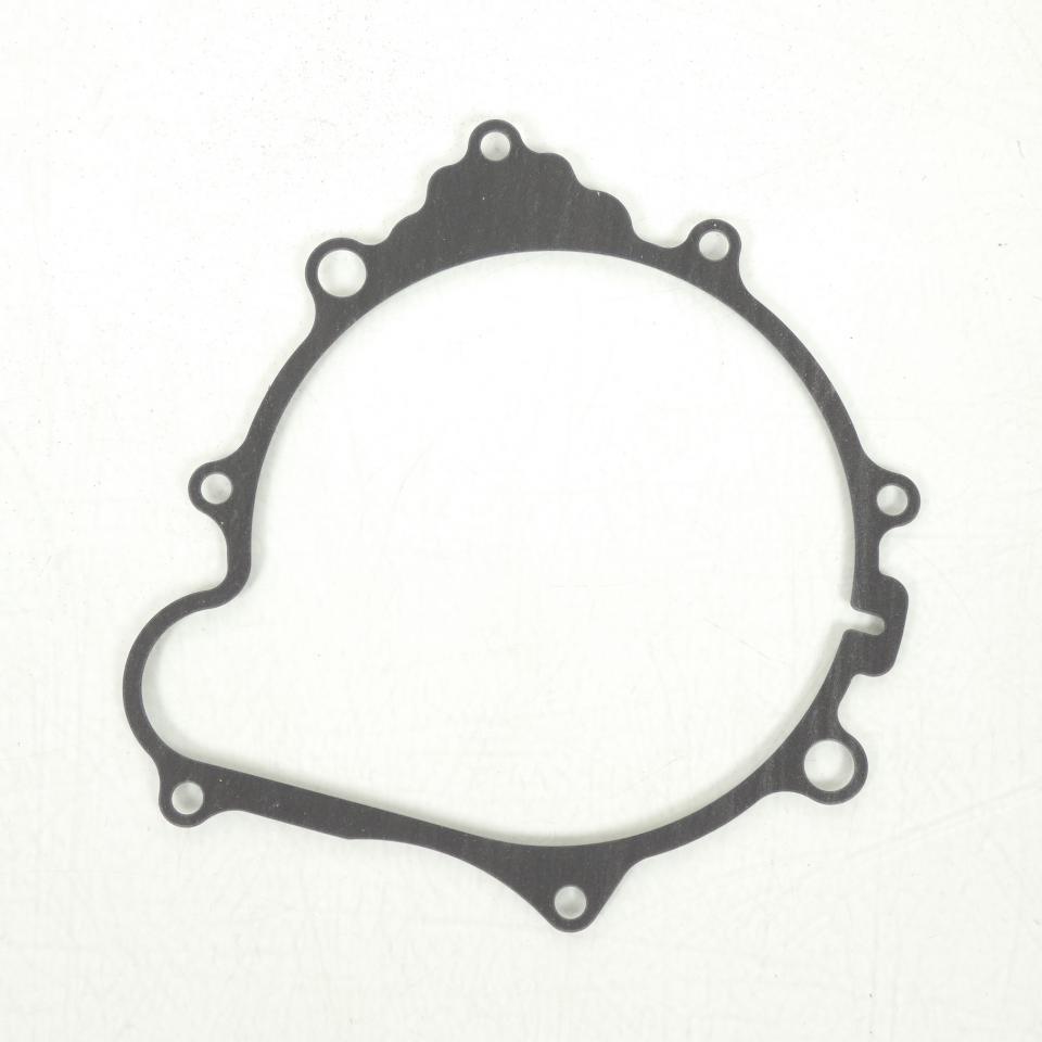 Joint moteur pour Yamaha Tt R