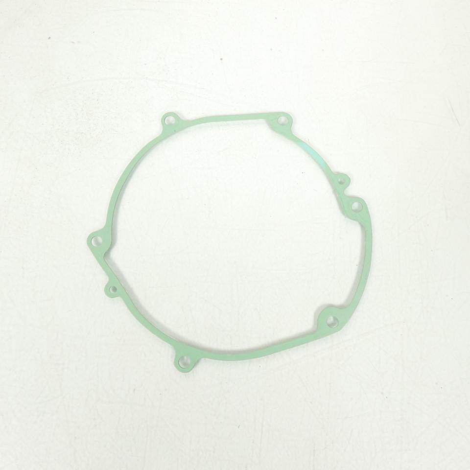 Joint moteur pour Kawasaki KDX