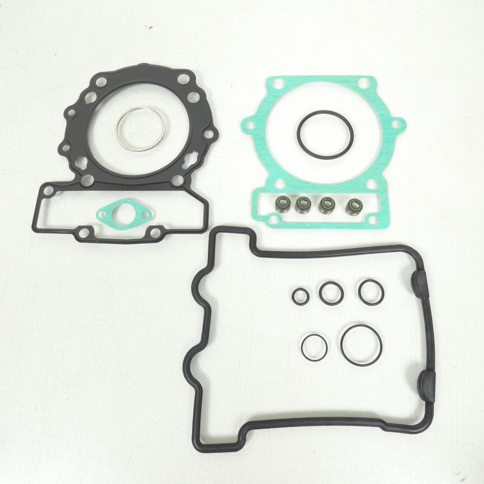 Joint moteur pour Kawasaki KLX