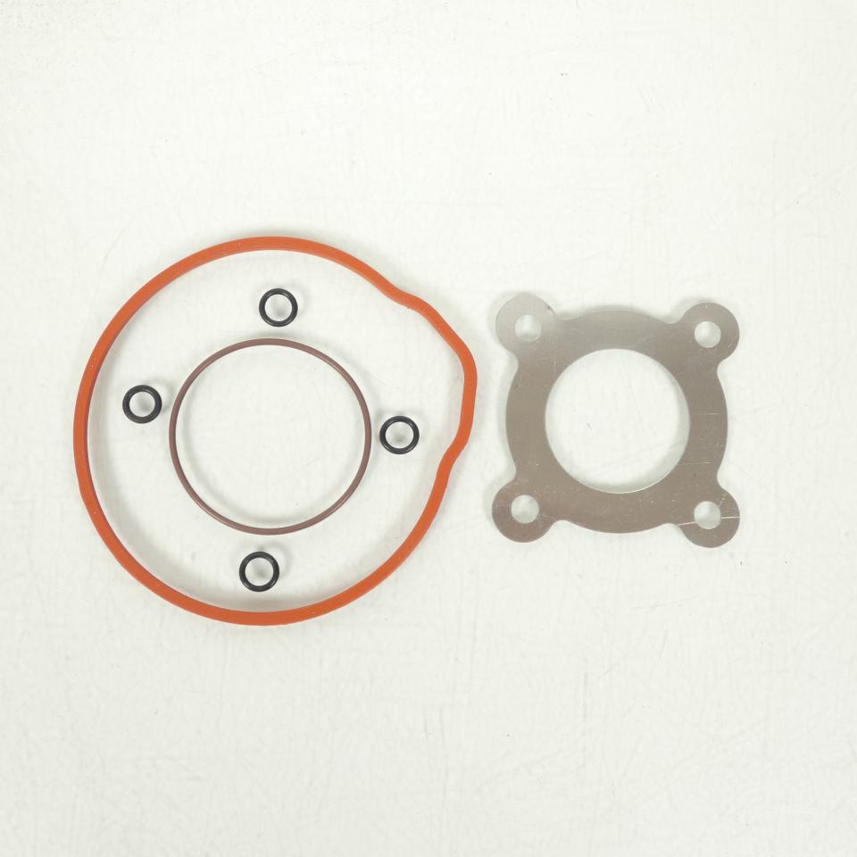 Joint moteur Artein pour Moto HM 50 Derapage Neuf