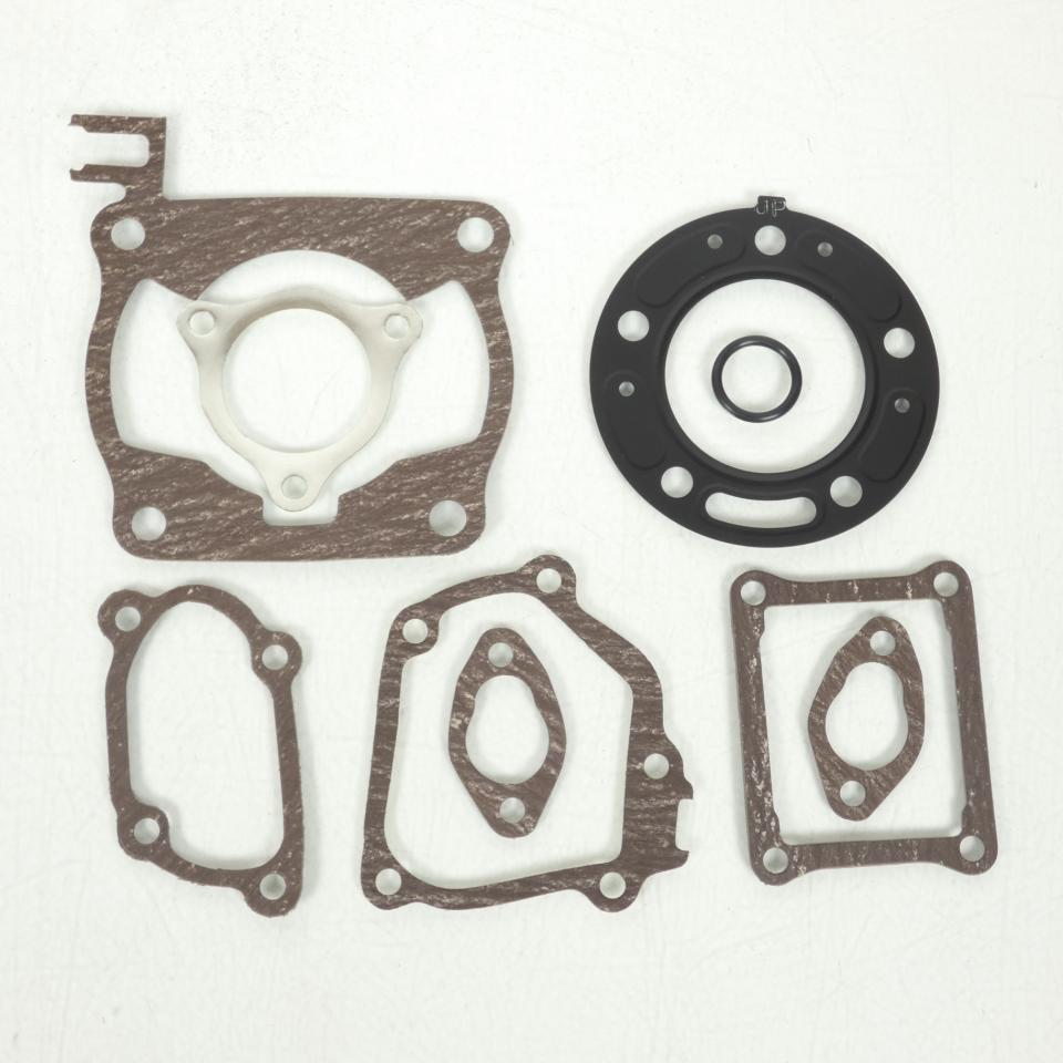 Joint moteur pour Honda Cr R