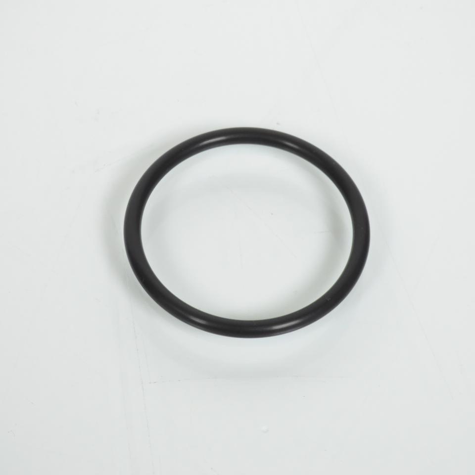 Joint moteur pour Yamaha DTR