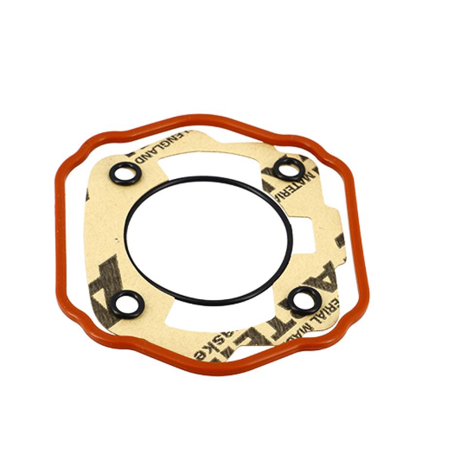 Joint moteur Airsal pour Moto Derbi 50 Senda Sm X-Treme 2002 à 2005 Neuf