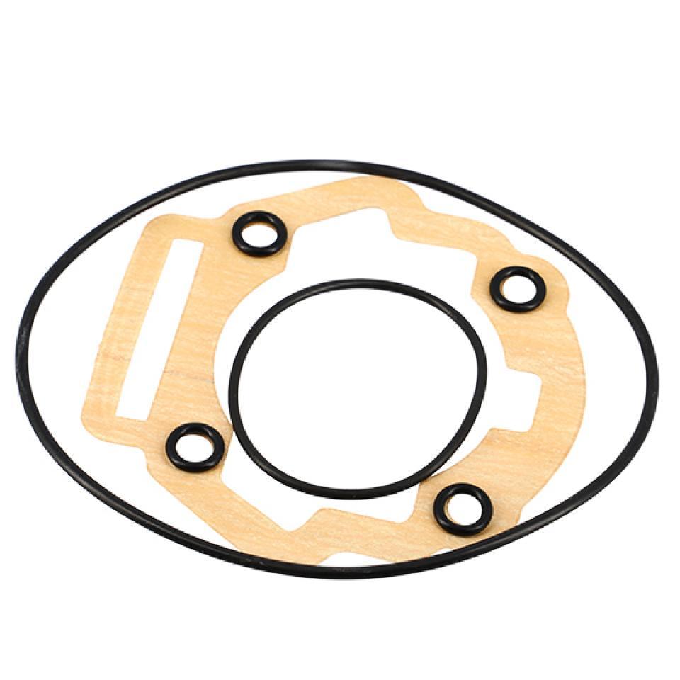 Joint moteur pour Gilera SMT