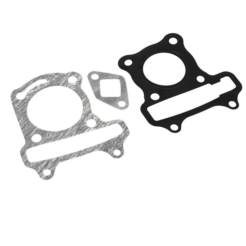 Joint moteur Airsal pour Scooter Kymco 50 Agility 4T 2008 à 2017 Neuf