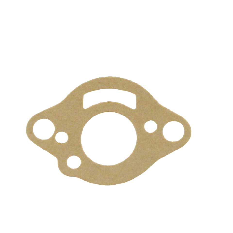 Joint moteur Générique pour Auto Neuf