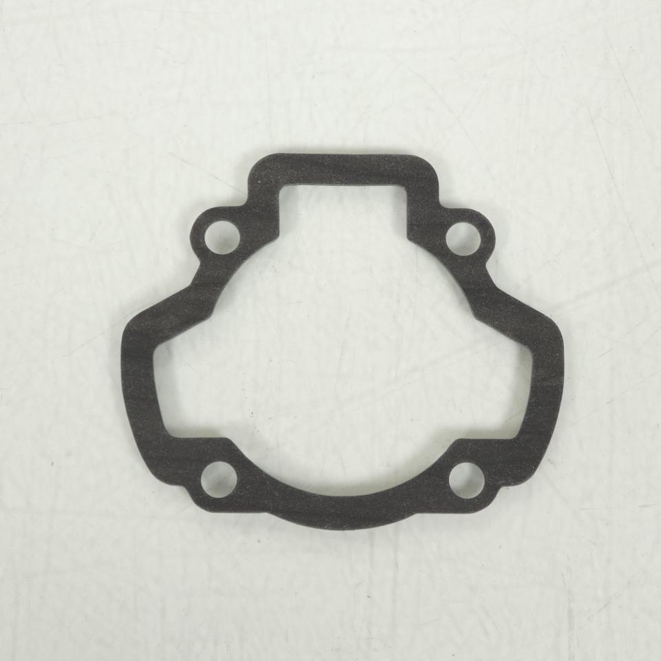 Joint moteur pour Yamaha PW