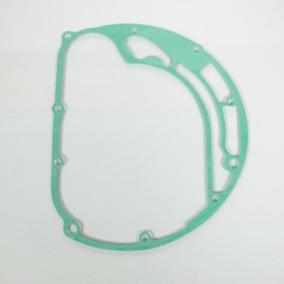 Joint moteur pour Yamaha Diversion