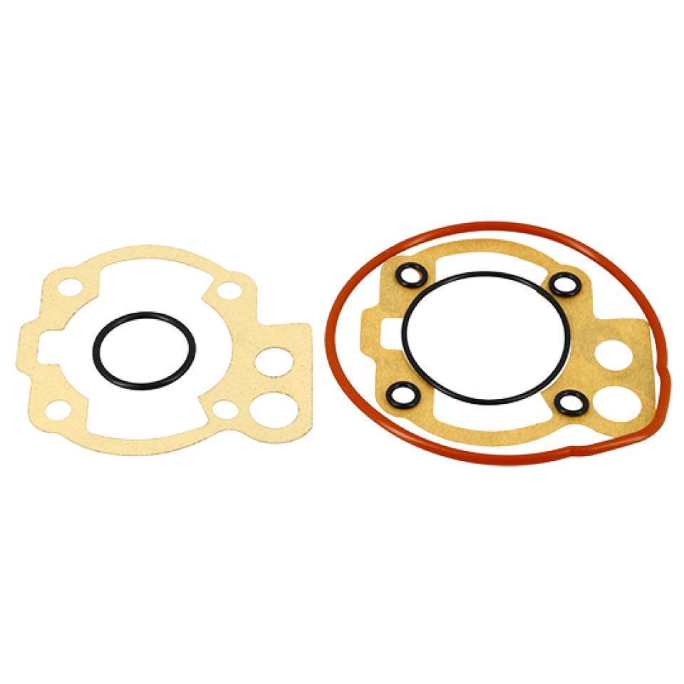 Joint moteur Airsal pour Moto Rieju 50 MRT 2009 à 2017 Neuf