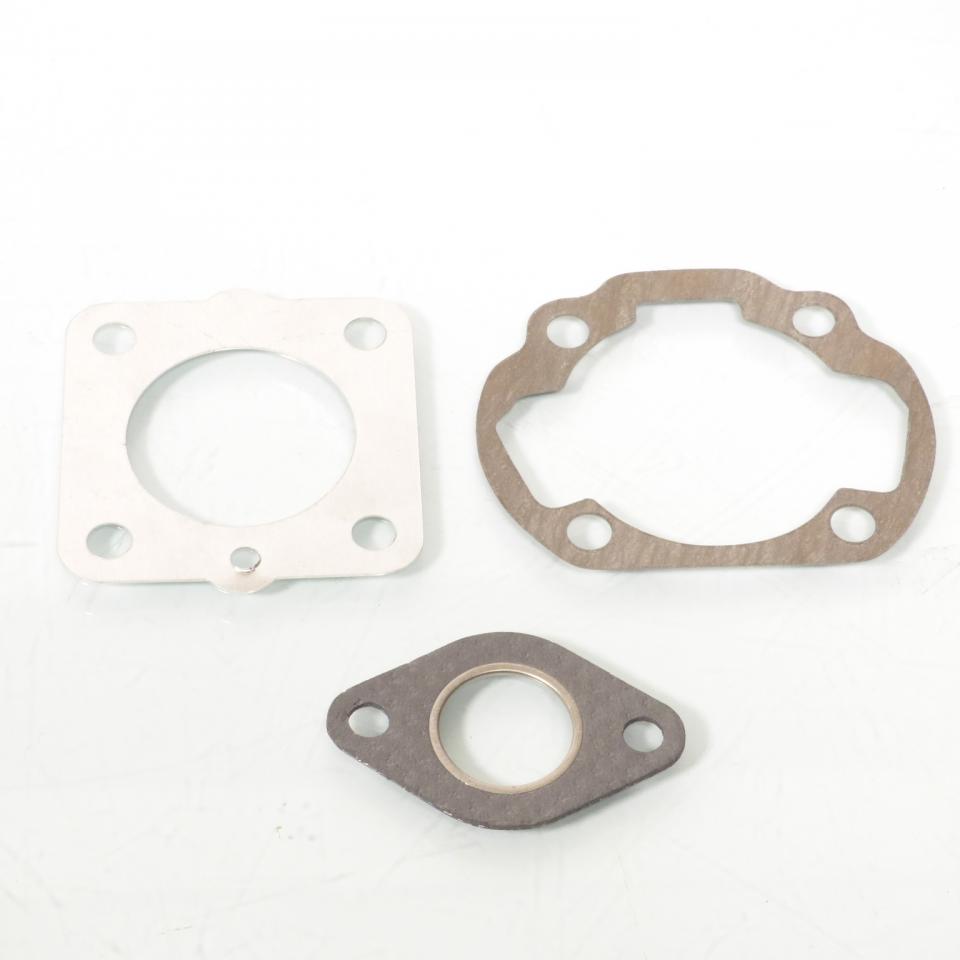 Joint moteur pour Derbi VARIANT AIR