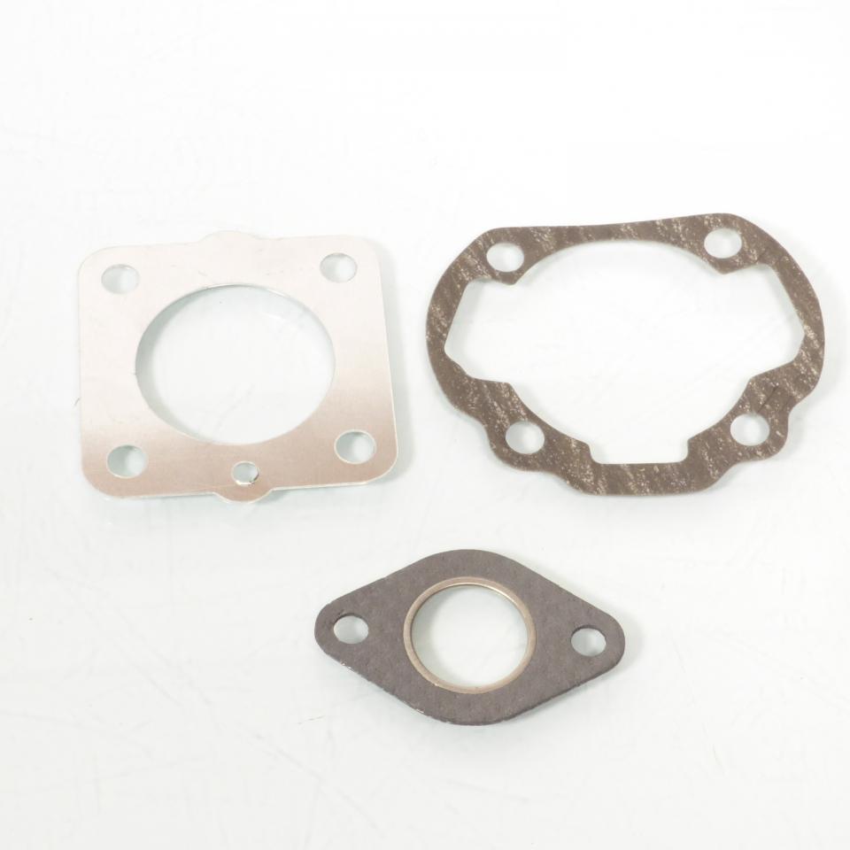 Joint haut moteur Airsal pour scooter Derbi 50 VARIANT AIR 0140808399 Neuf