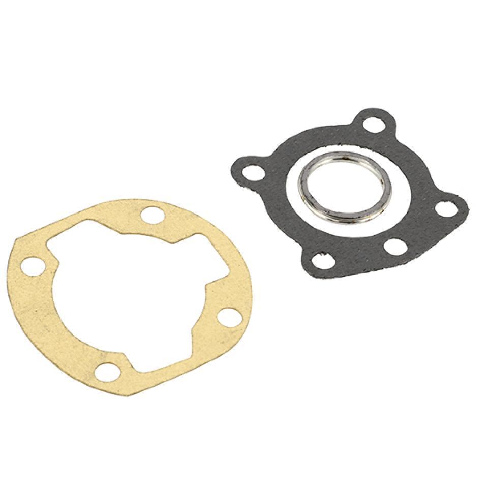 Joint moteur pour Honda PK DX