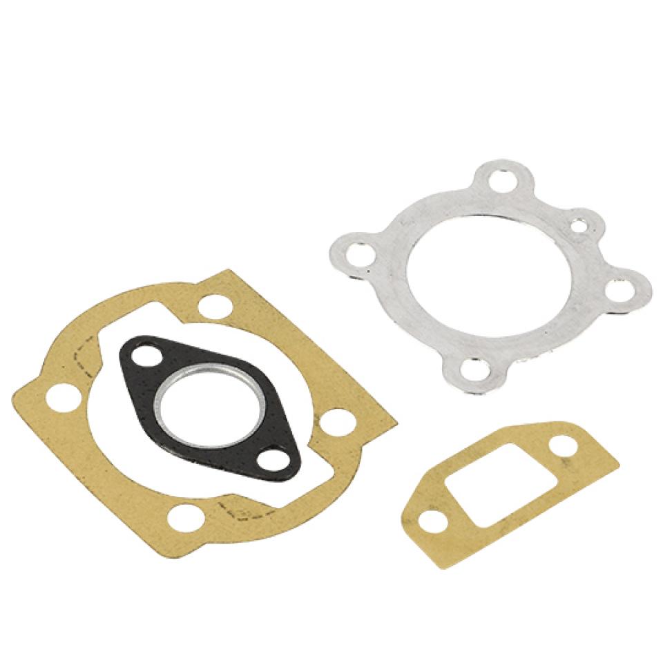 Joint moteur Airsal pour Auto Neuf