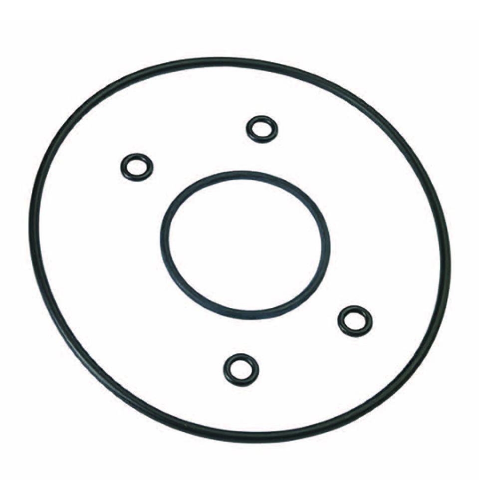 Joint moteur pour Peugeot 103 RCX
