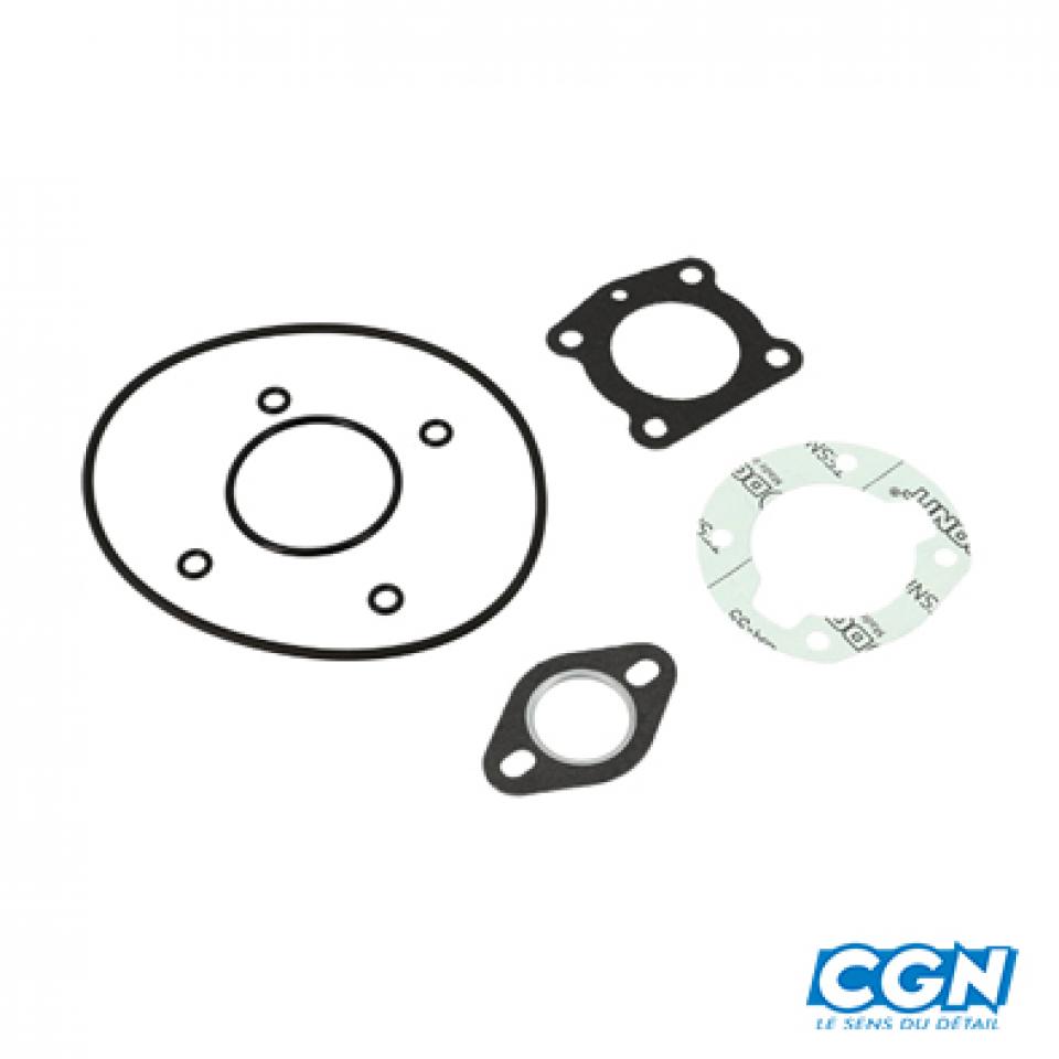 Joint moteur Teknix pour Mobylette Peugeot 50 103 RCX 1994 à 2003 Neuf