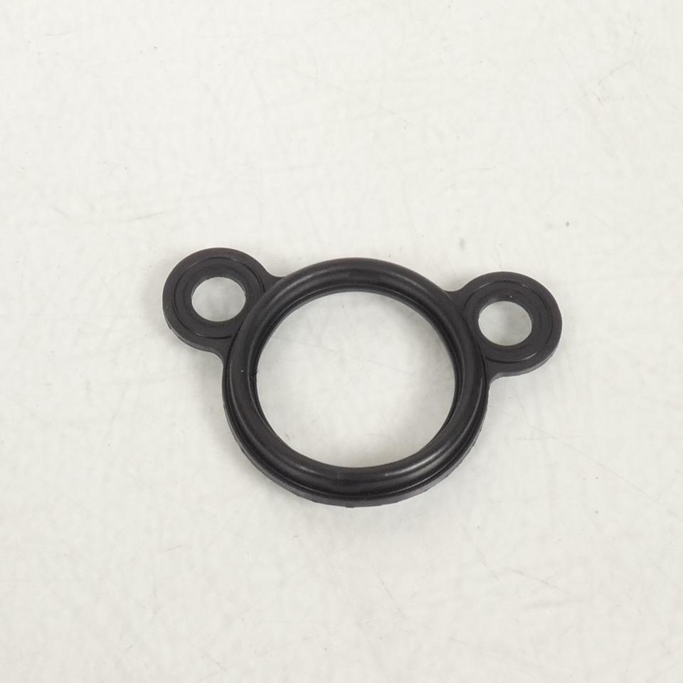 Joint moteur pour Suzuki GSF Bandit