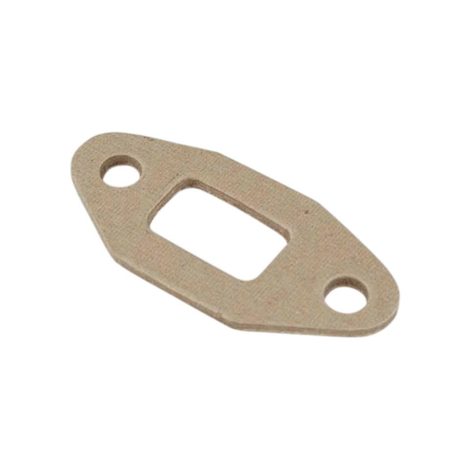 Joint pipe d admission Teknix pour mobylette Motobecane 50 moteur AV7 Neuf
