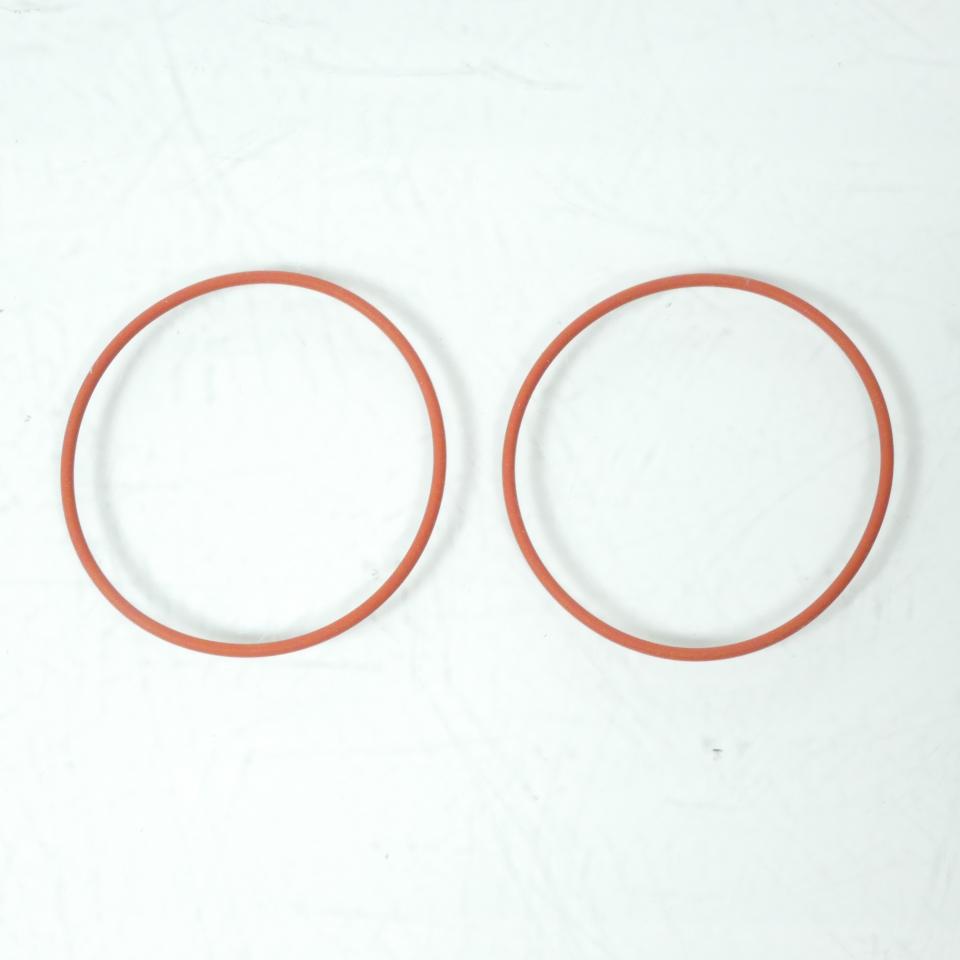 Joints torique correcteur de couple Malossi pour ulm Aprilia 125 Scarabeo 4T LC 0611654E Neuf