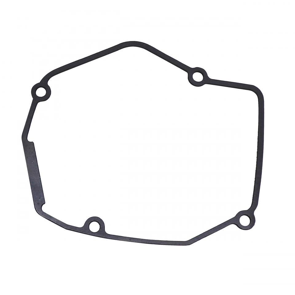 Joint moteur pour Honda Cr R