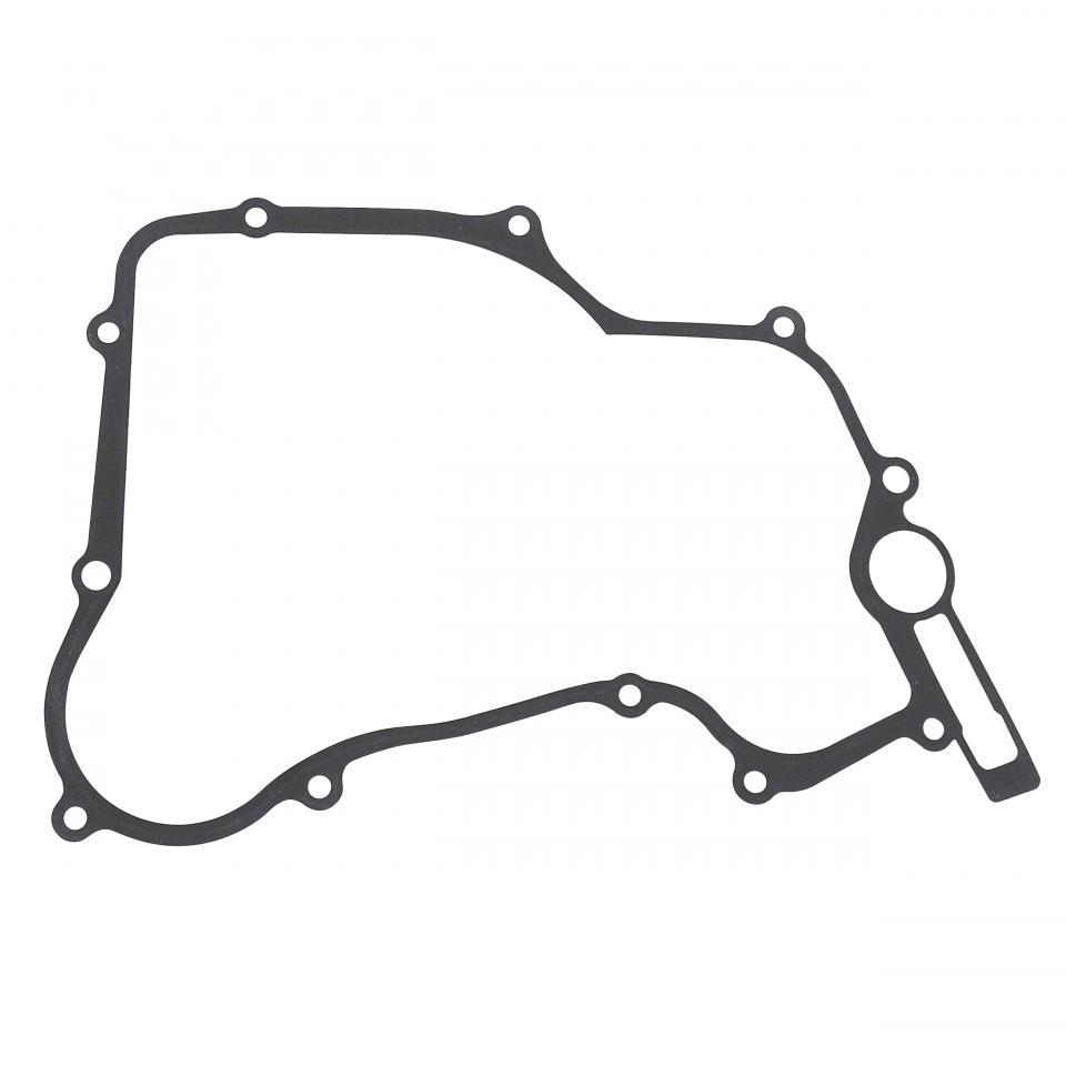 Joint moteur pour Honda Cr R