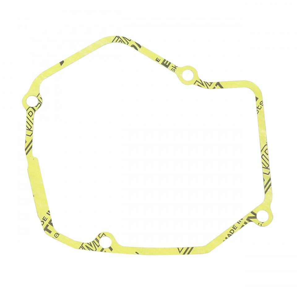 Joint moteur pour Honda Cr R