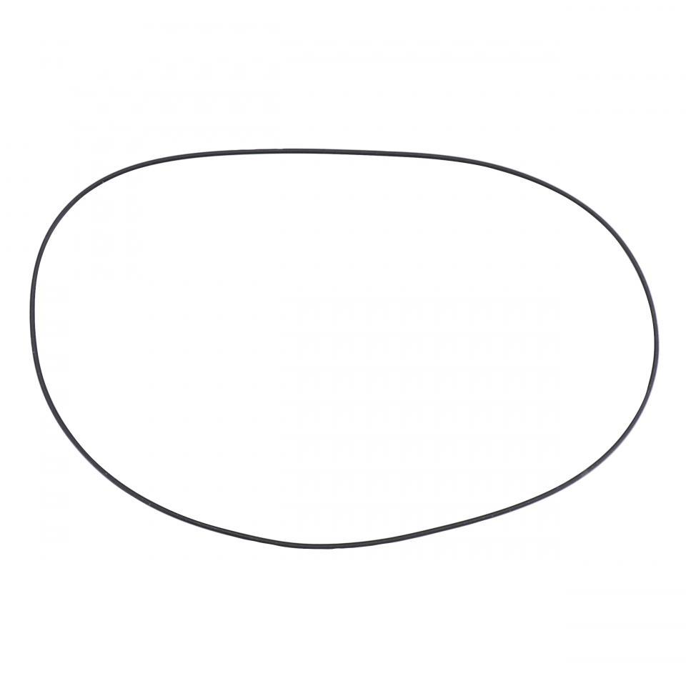 Joint moteur pour Honda Cr R